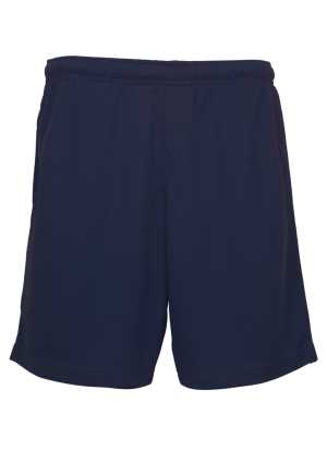 Mens Bizcool Shorts